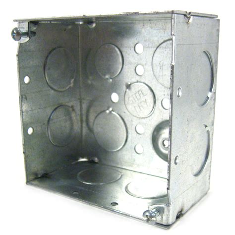 stainless steel 1900 box|1900 electrical box definition.